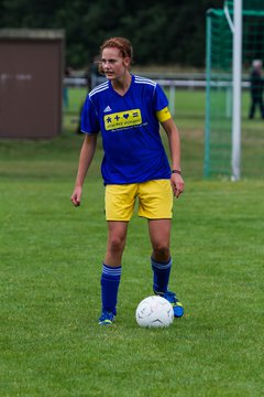 Bild 165 - FEK Benefiz Turnier